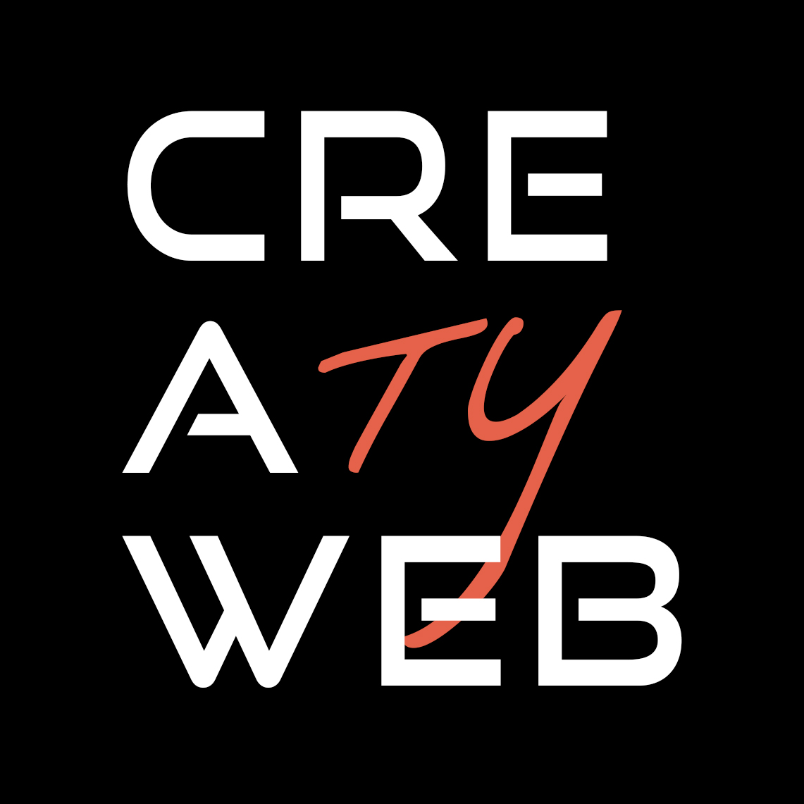 Creatyweb